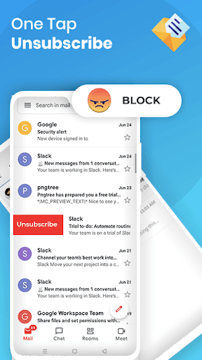 screenshot12