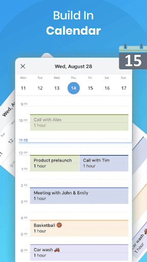 screenshot14