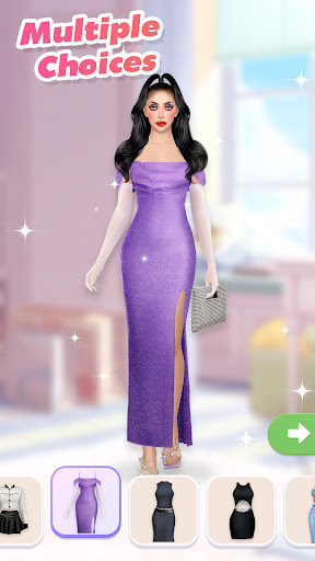 screenshot10