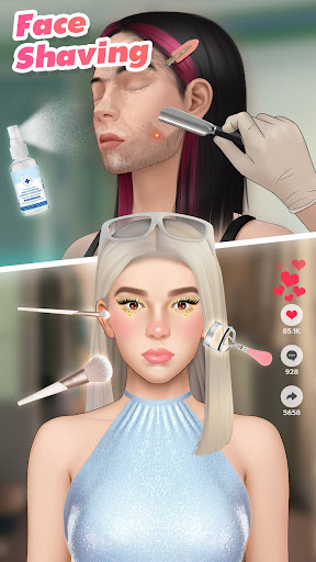 screenshot13