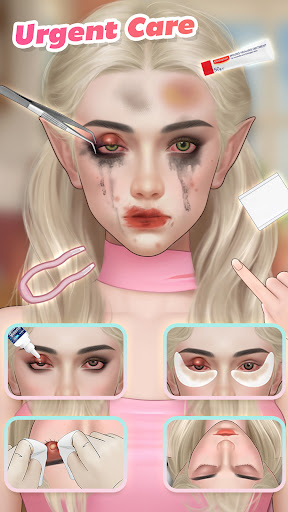 screenshot16