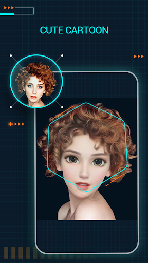 screenshot4