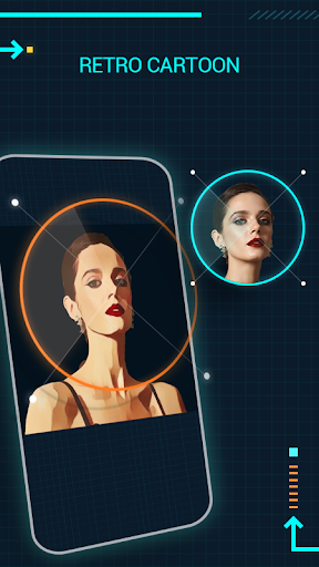 screenshot7