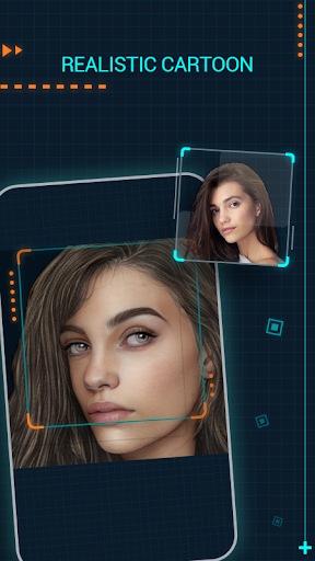 screenshot8