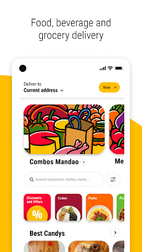 screenshot1