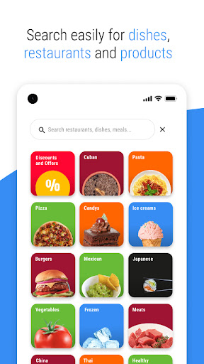 screenshot2