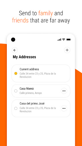 screenshot3