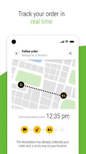 screenshot4