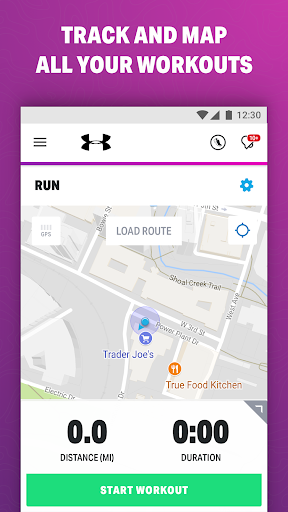 screenshot1