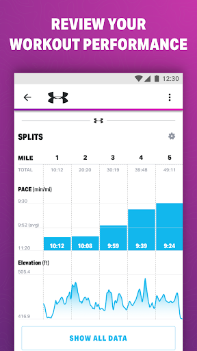 screenshot2