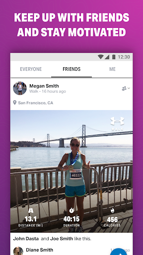 screenshot3