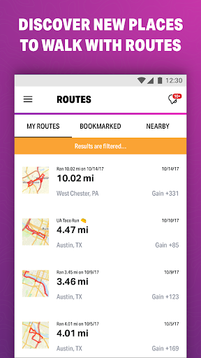 screenshot4