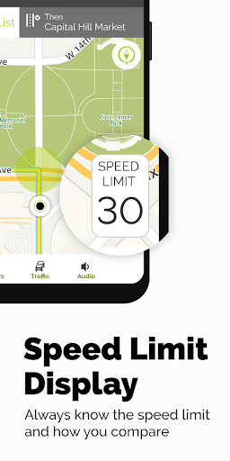 screenshot3