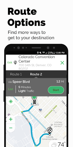 screenshot4