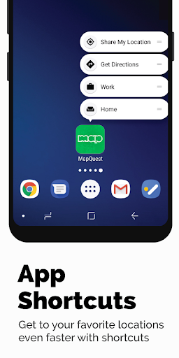 screenshot7