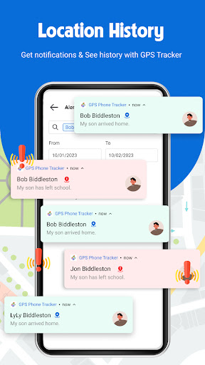 screenshot5