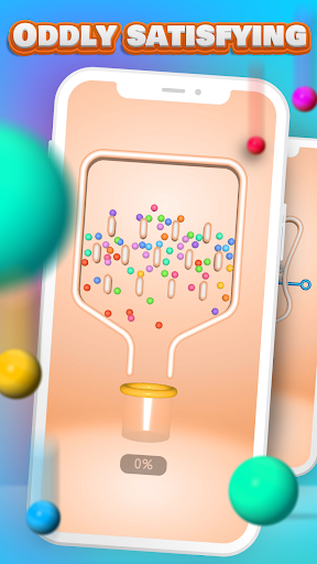 screenshot8