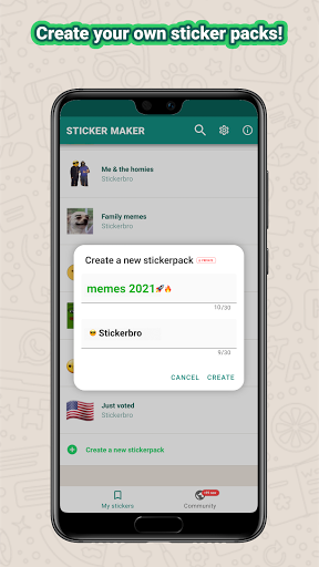 screenshot1