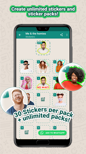 screenshot2