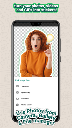 screenshot3