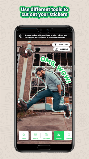 screenshot4