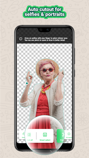 screenshot5