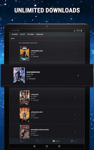 screenshot14