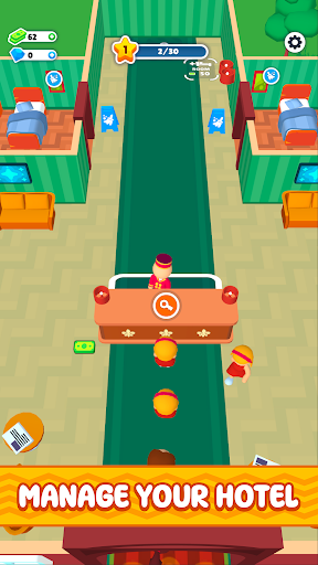 screenshot1