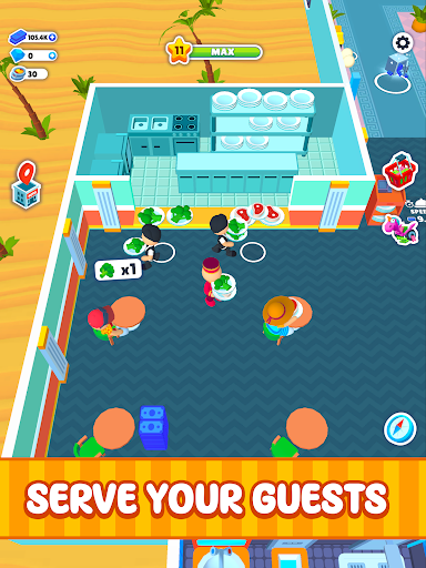 screenshot2