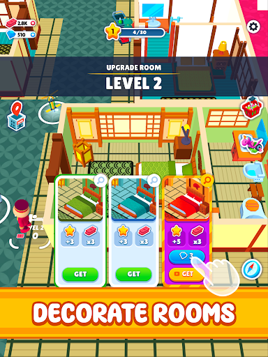 screenshot3
