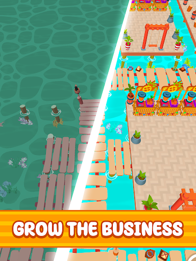 screenshot4