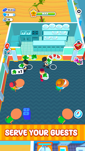 screenshot12