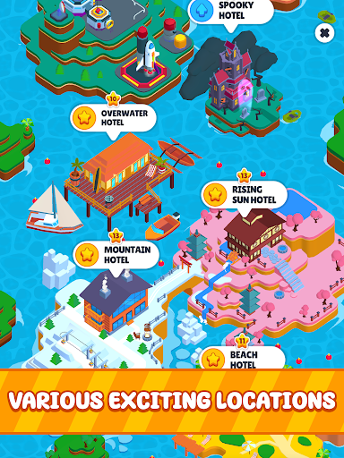 screenshot14