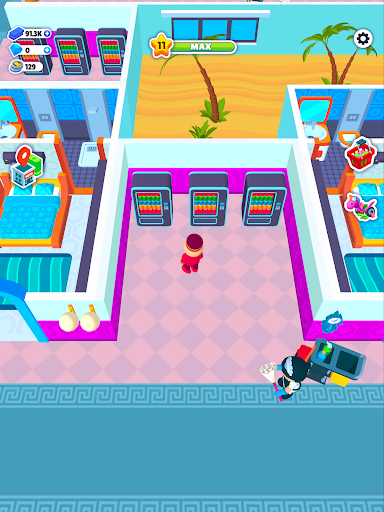 screenshot15