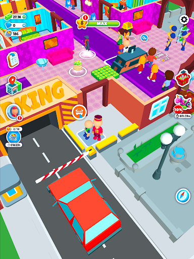 screenshot16