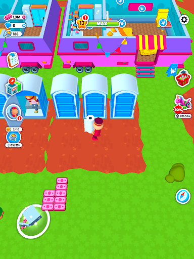 screenshot17
