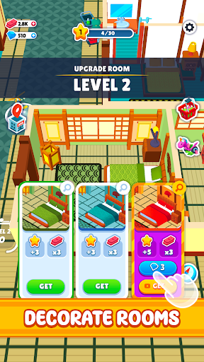 screenshot18