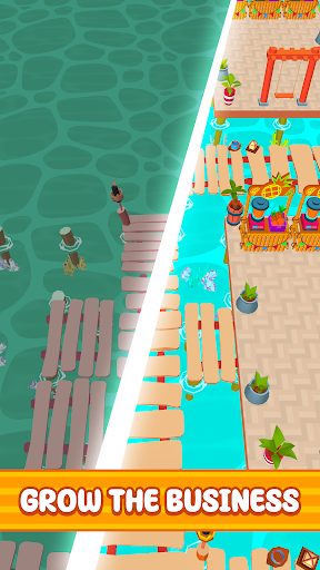 screenshot19