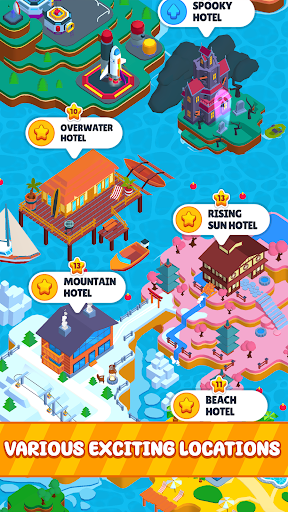 screenshot20