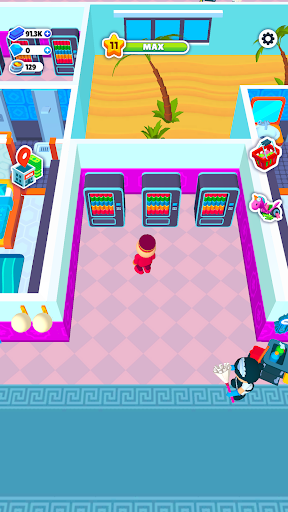 screenshot21