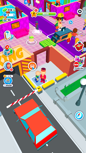 screenshot22