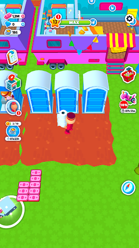 screenshot23