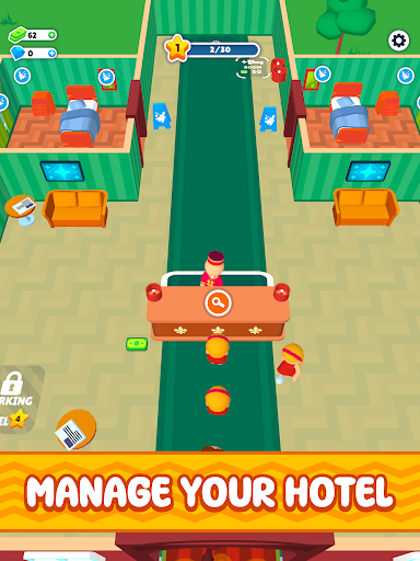 screenshot24