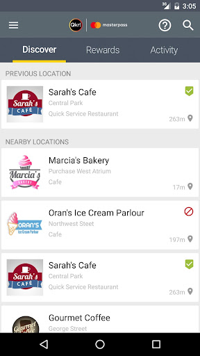 screenshot1