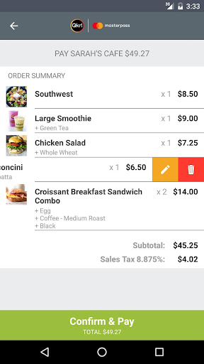 screenshot4
