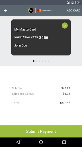 screenshot5