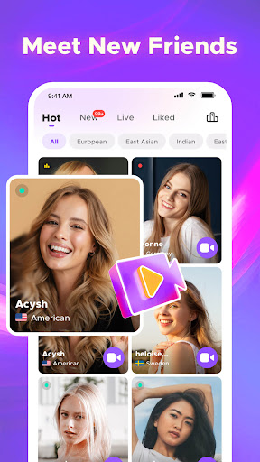 screenshot1