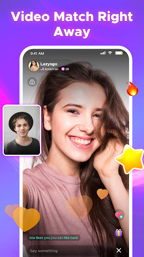 screenshot2