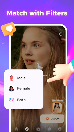 screenshot3