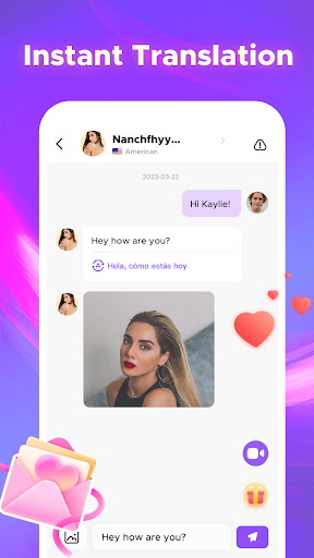 screenshot4